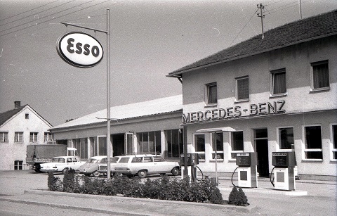 Das Bild kann leider nicht angezeigt werden.